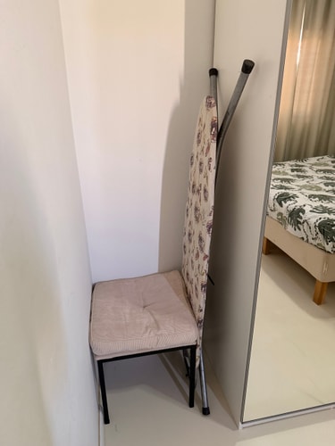 PALM BEACH VACAYSUITES - PALM SUITE ? +100m2 38 Vacay Suites Aruba