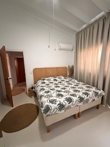 PALM BEACH VACAYSUITES - PALM SUITE ? +100m2 39 Vacay Suites Aruba