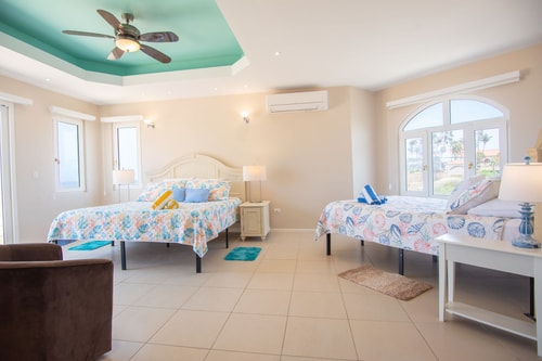 Amazing Aruba Beach House 39 Aruba Local Rental