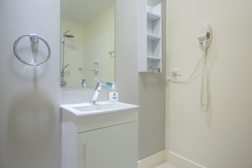 Palm Beach, Las Islas Condo # 8 45 Aruba Local Rental