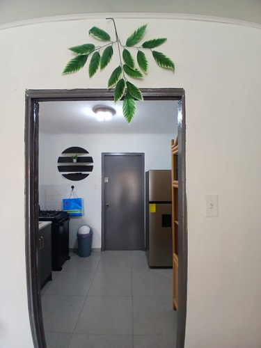 HolidayHome conveniently located 26 Aruba Local Rental