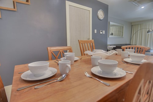 Palm Beach, Las Islas Condo # 8 21 Aruba Local Rental