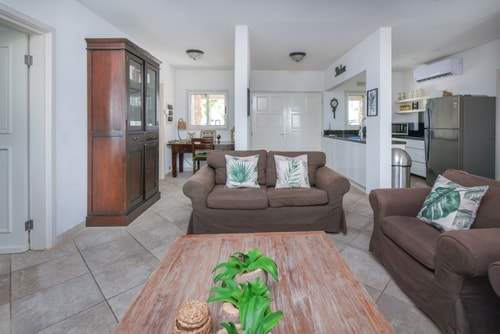 Casa Karlina 7 Aruba Local Rental