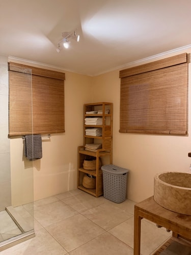 Lovely house in Palm Beach close to Hotel Area 14 Aruba Local Rental