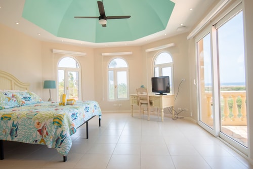 Amazing Aruba Beach House 41 Aruba Local Rental