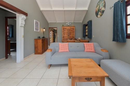 NEW ! Casa Kudawecha 18 Aruba Local Rental