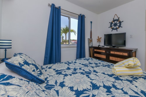 Casa Karlina 14 Aruba Local Rental