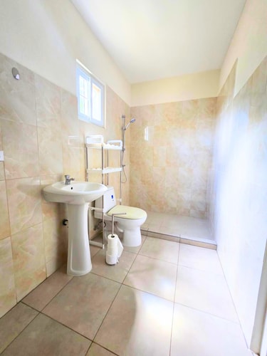 Cas La Lobi - Cozy Home in Quiet Neighborhood 20 Aruba Local Rental