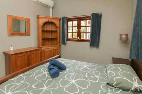 NEW ! Casa Kudawecha (Casa & Casita) 48 Aruba Local Rental