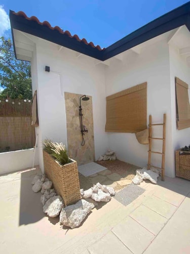 Listing gallery image 4