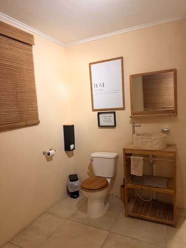 Lovely house in Palm Beach close to Hotel Area 11 Aruba Local Rental