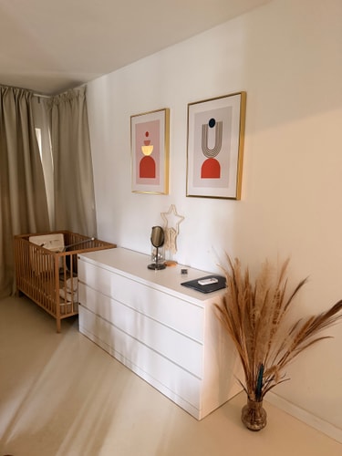 PALM BEACH VACAYSUITES - PALM SUITE ? +100m2 33 Vacay Suites Aruba