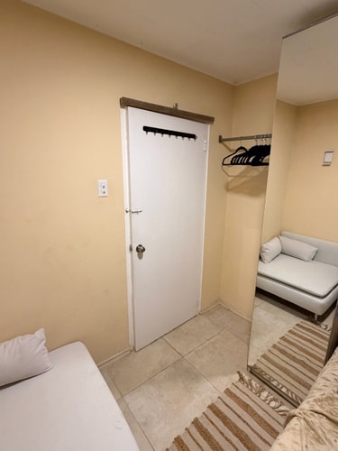 Lovely house in Palm Beach close to Hotel Area 20 Aruba Local Rental