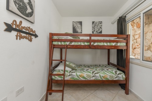 Casa Karlina 27 Aruba Local Rental