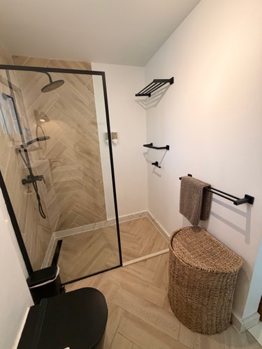 PALM BEACH VACAYSUITES - BAMBOO - STUDIO 37 Vacay Suites Aruba
