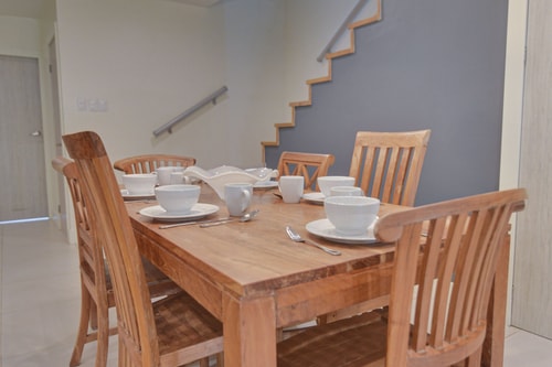 Palm Beach, Las Islas Condo # 8 19 Aruba Local Rental
