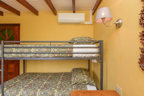 NEW ! Casita Kudawecha 21 Aruba Local Rental