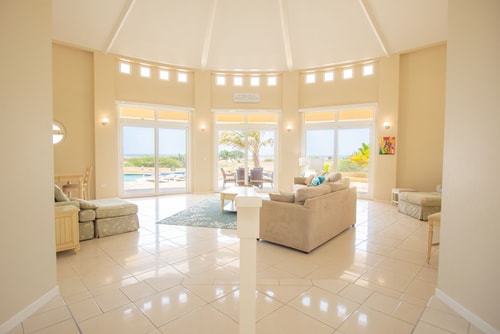 Amazing Aruba Beach House 8 Aruba Local Rental