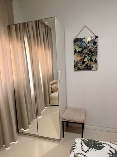 PALM BEACH VACAYSUITES - PALM SUITE ? +100m2 45 Vacay Suites Aruba