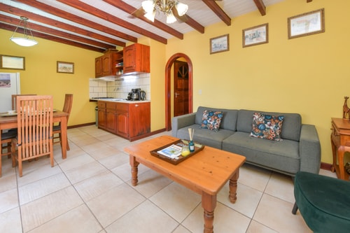 NEW ! Casita Kudawecha 9 Aruba Local Rental