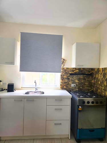 Cas La Lobi - Cozy Home in Quiet Neighborhood 13 Aruba Local Rental