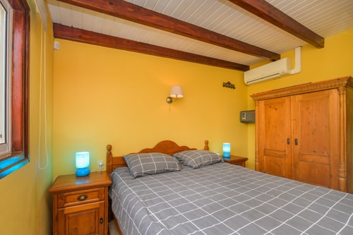 NEW ! Casita Kudawecha 16 Aruba Local Rental