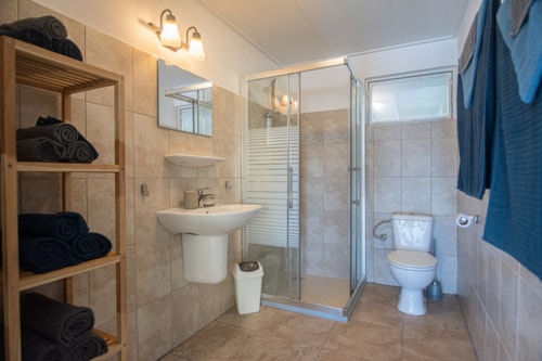 NEW ! Casa Orcuyo 18 Aruba Local Rental