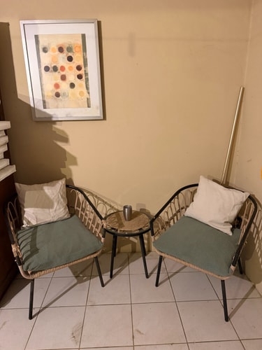 Lovely house in Palm Beach close to Hotel Area 31 Aruba Local Rental