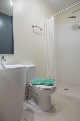 Palm Beach, Las Islas Condo # 8 44 Aruba Local Rental