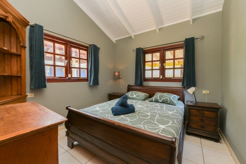 NEW ! Casa Kudawecha (Casa & Casita) 45 Aruba Local Rental