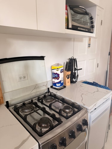 PALM BEACH VACAYSUITES - BAMBOO - STUDIO 27 Vacay Suites Aruba