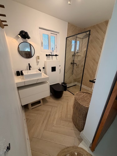 PALM BEACH VACAYSUITES - BAMBOO - STUDIO 40 Vacay Suites Aruba