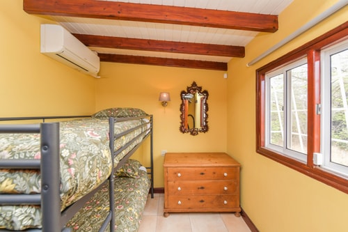 NEW ! Casita Kudawecha 20 Aruba Local Rental