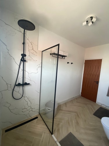 PALM BEACH VACAYSUITES - COCONUT SUITE - TOP FLOOR 10 Vacay Suites Aruba