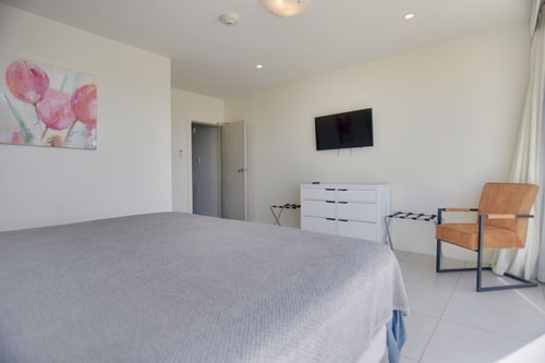Palm Beach, Las Islas Condo # 8 34 Aruba Local Rental