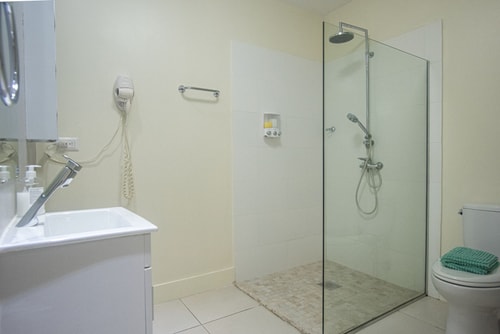 Palm Beach, Las Islas Condo # 8 46 Aruba Local Rental