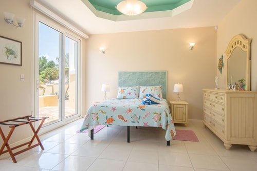 Amazing Aruba Beach House 32 Aruba Local Rental