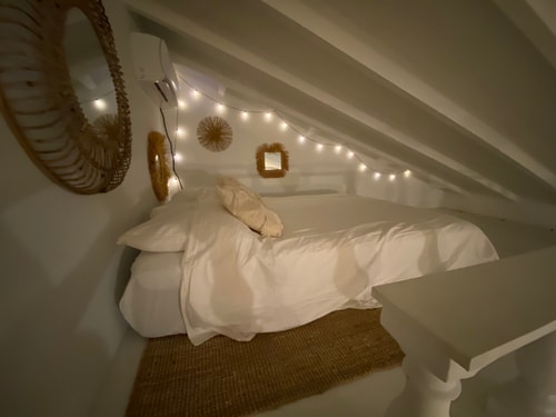 PALM BEACH VACAYSUITES - BAMBOO - STUDIO 9 Vacay Suites Aruba