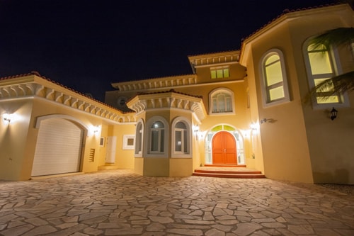 Amazing Aruba Beach House 10 Aruba Local Rental