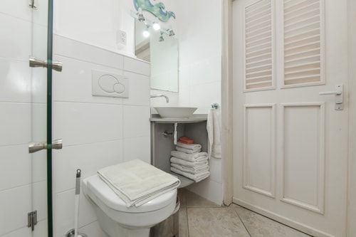 Casa Karlina 32 Aruba Local Rental