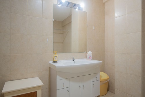 NEW ! Bay Harbor studio 206 13 Aruba Local Rental