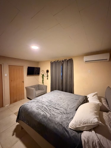 Lovely house in Palm Beach close to Hotel Area 13 Aruba Local Rental