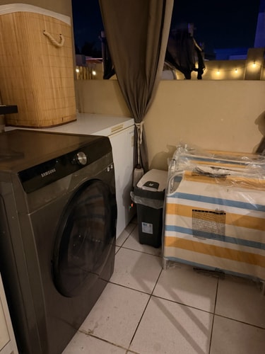 Lovely house in Palm Beach close to Hotel Area 32 Aruba Local Rental