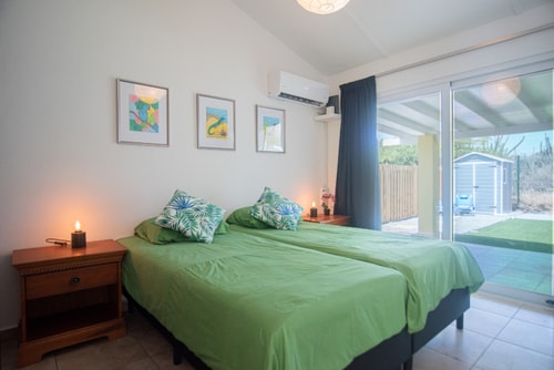 NEW ! Casa Orcuyo 15 Aruba Local Rental