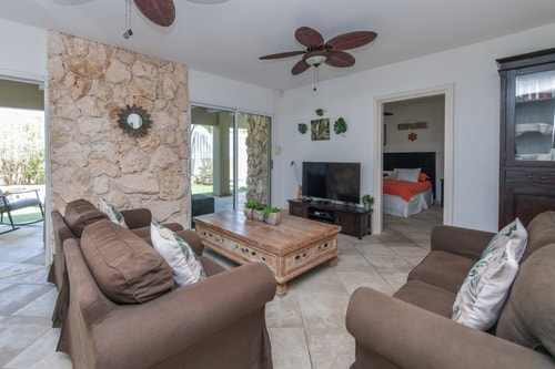 Casa Karlina 11 Aruba Local Rental