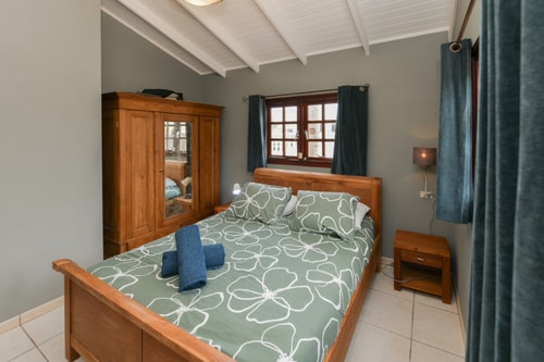 NEW ! Casa Kudawecha 9 Aruba Local Rental