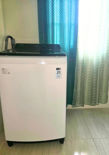 Cas La Lobi - Cozy Home in Quiet Neighborhood 17 Aruba Local Rental