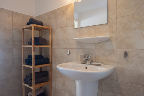 NEW ! Casa Orcuyo 19 Aruba Local Rental