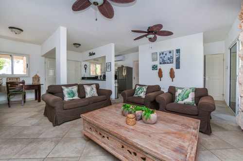 Casa Karlina 10 Aruba Local Rental
