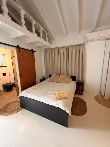 PALM BEACH VACAYSUITES - BAMBOO - STUDIO 32 Vacay Suites Aruba